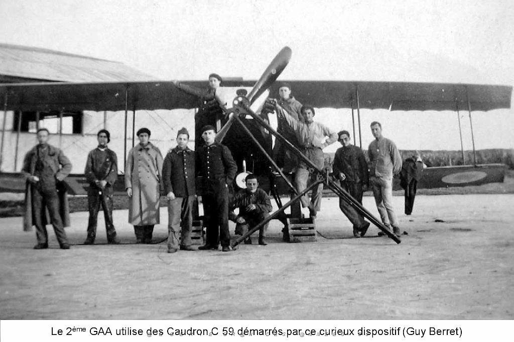 26 - Aviation Militaire (4)_000042.jpg